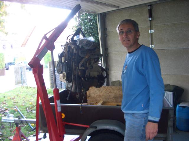 CIMG9275.JPG